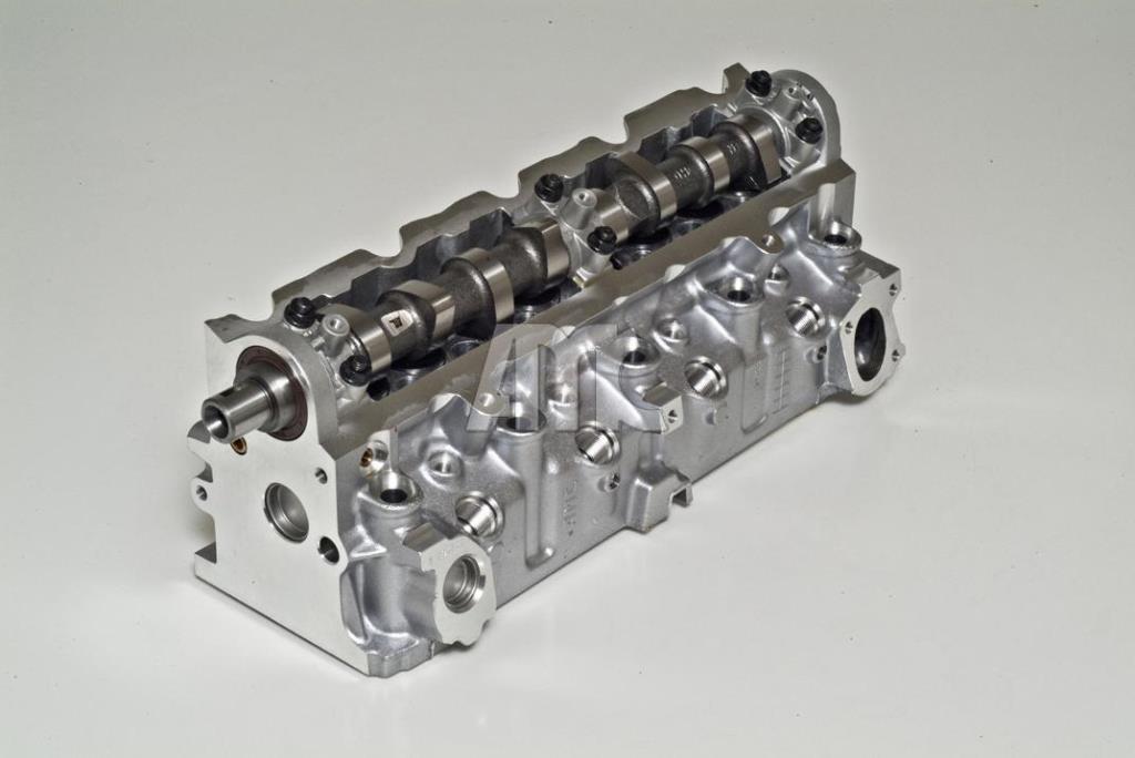 Cabeça do motor AMC ref. 908637