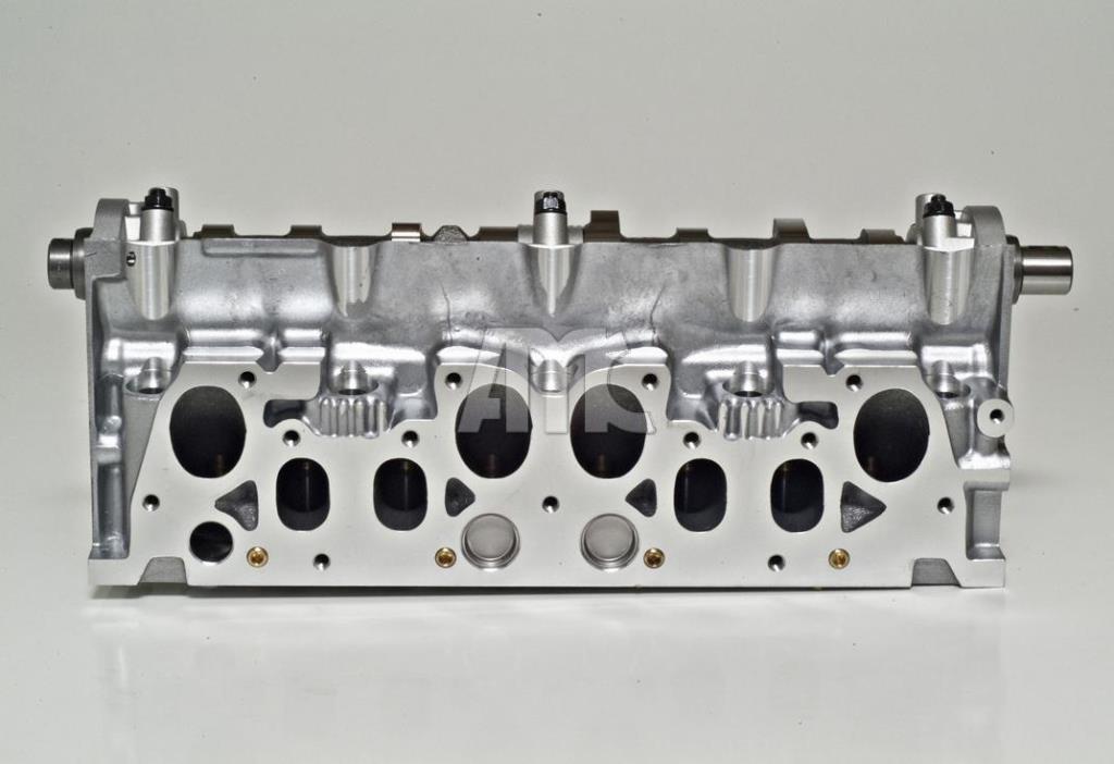 Cabeça do motor AMC ref. 908637