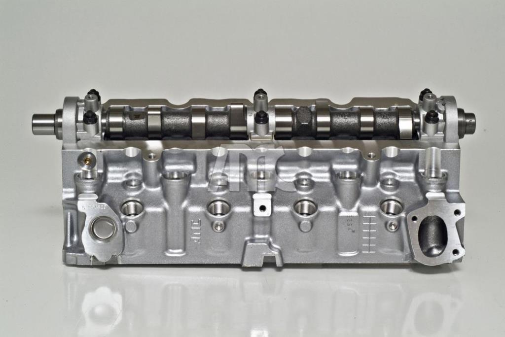 Cabeça do motor AMC ref. 908637