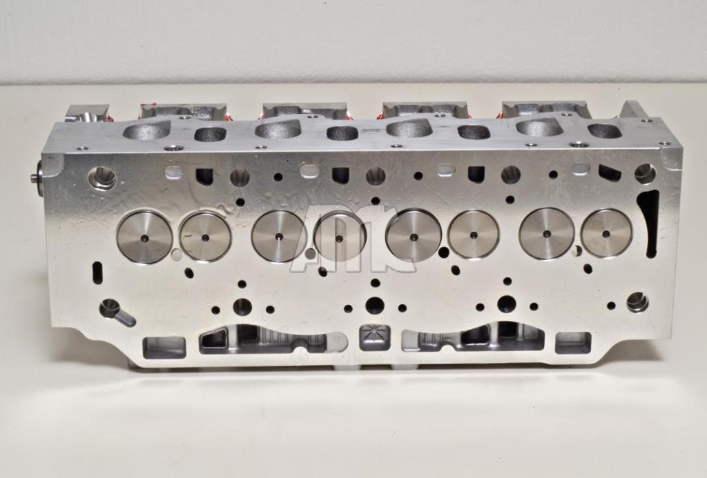 Culasse AMC ref. 908664