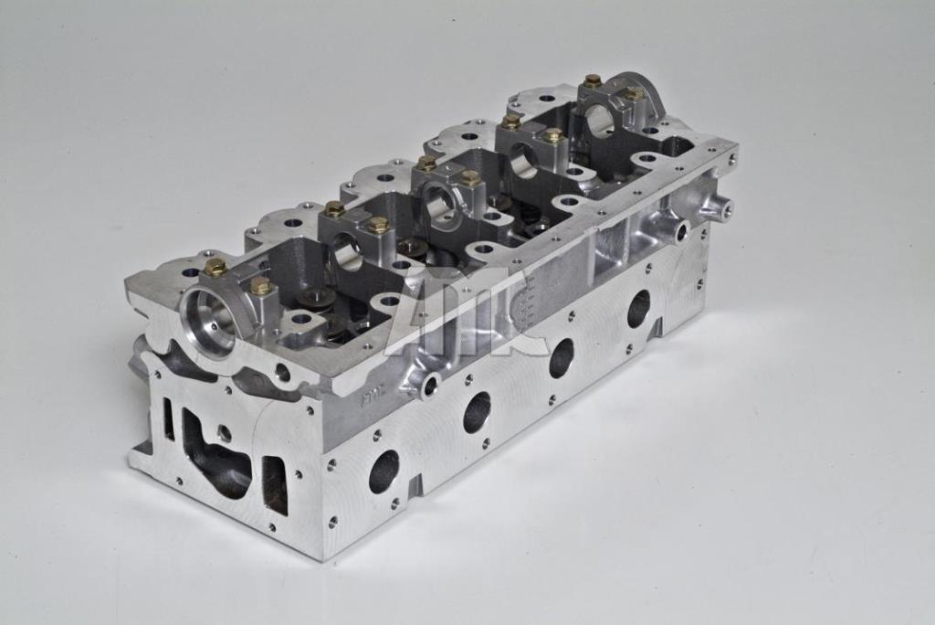 Cabeça do motor AMC 908665