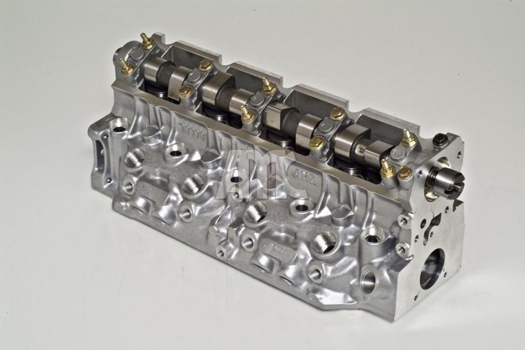 Cabeça do motor AMC 908667