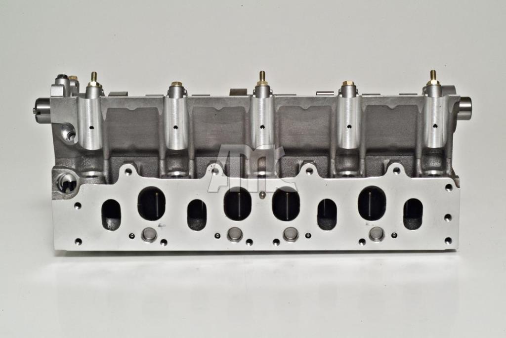 Cabeça do motor AMC 908667