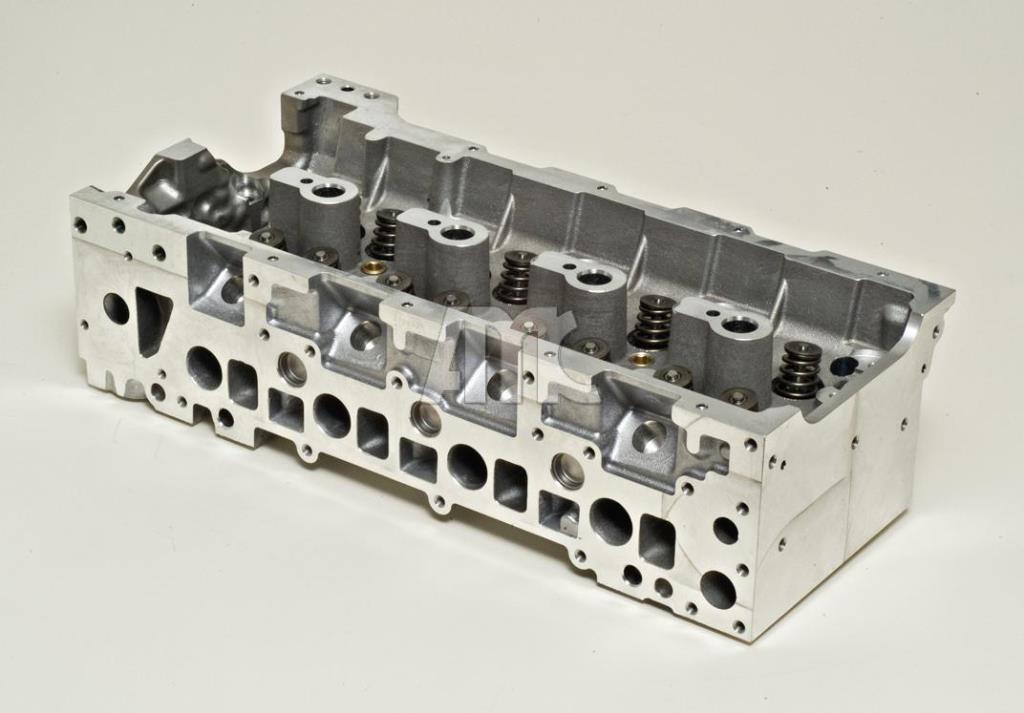 Culasse AMC 908674
