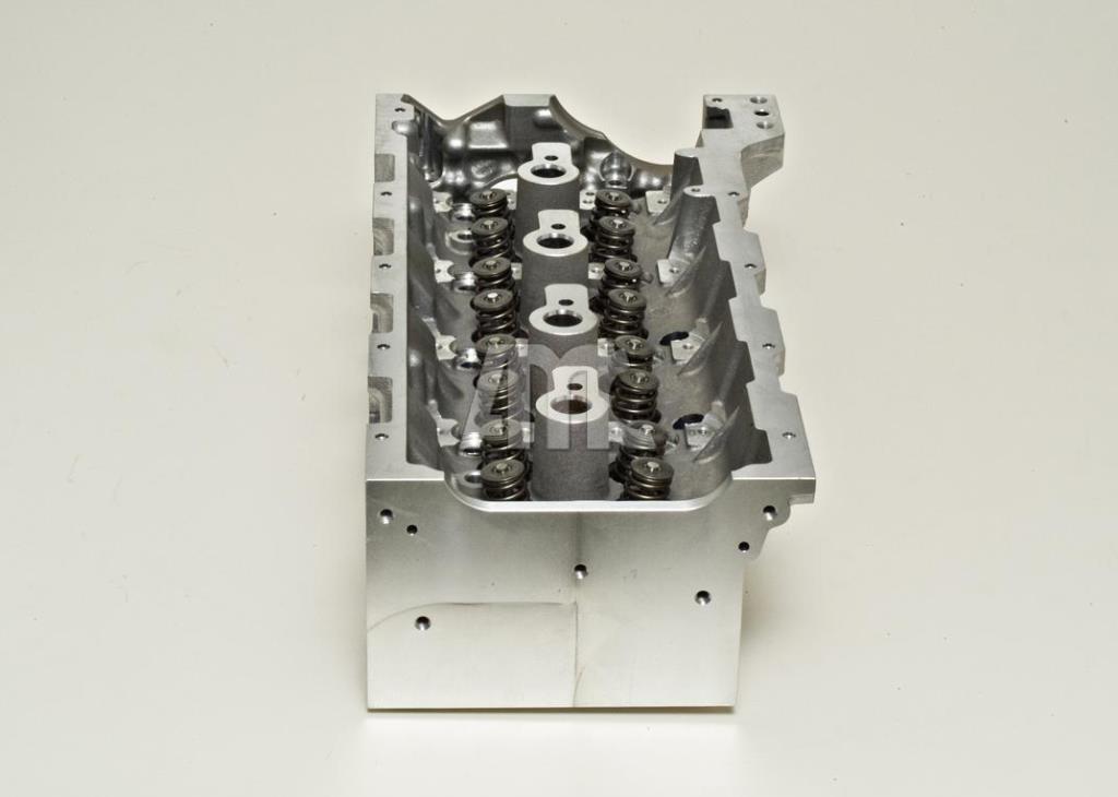Culasse AMC 908674