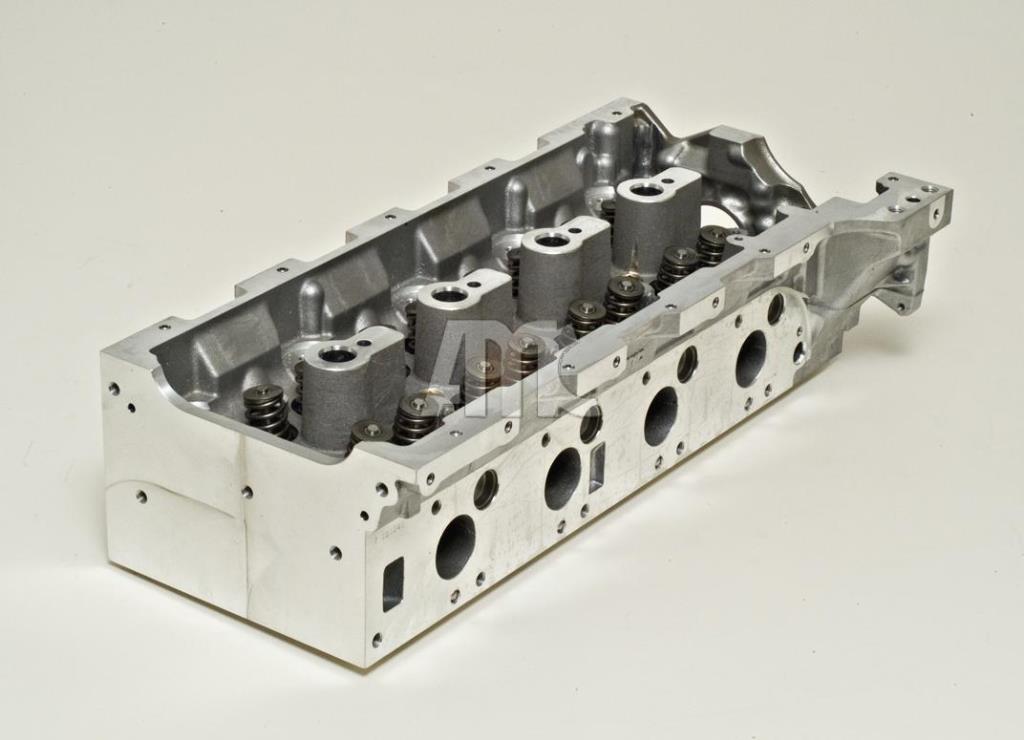 Culasse AMC 908674