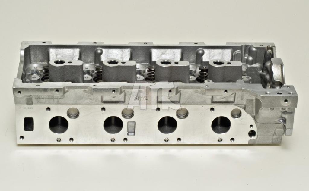 Culasse AMC 908674