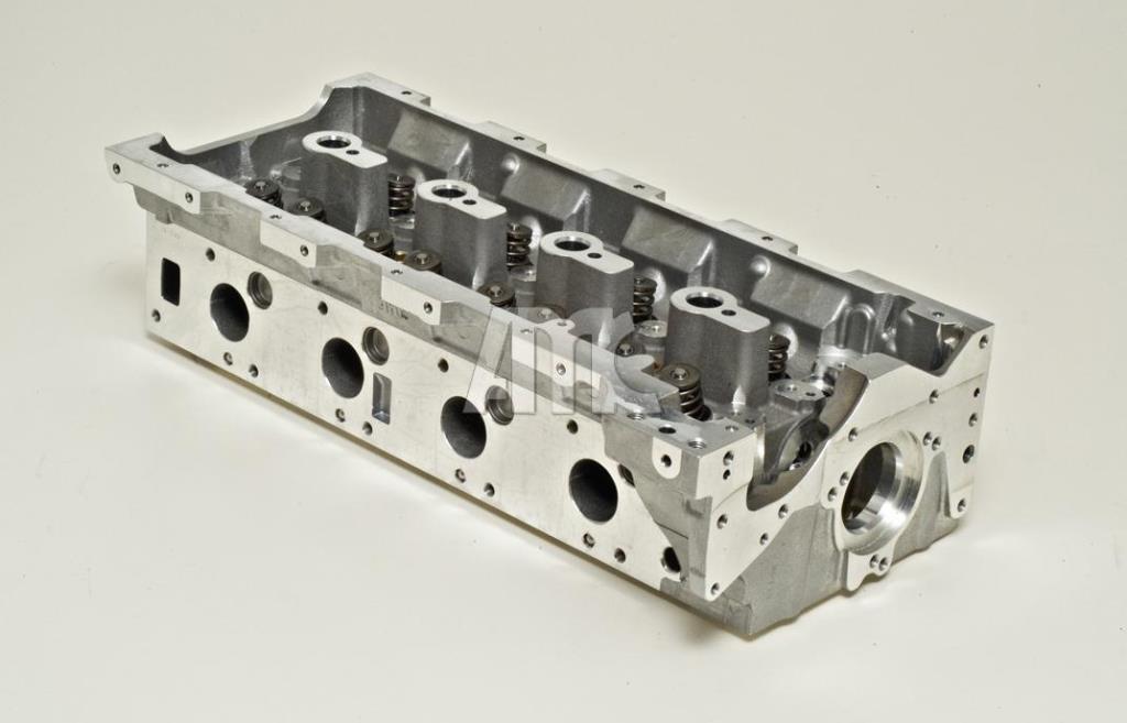 Culasse AMC 908674