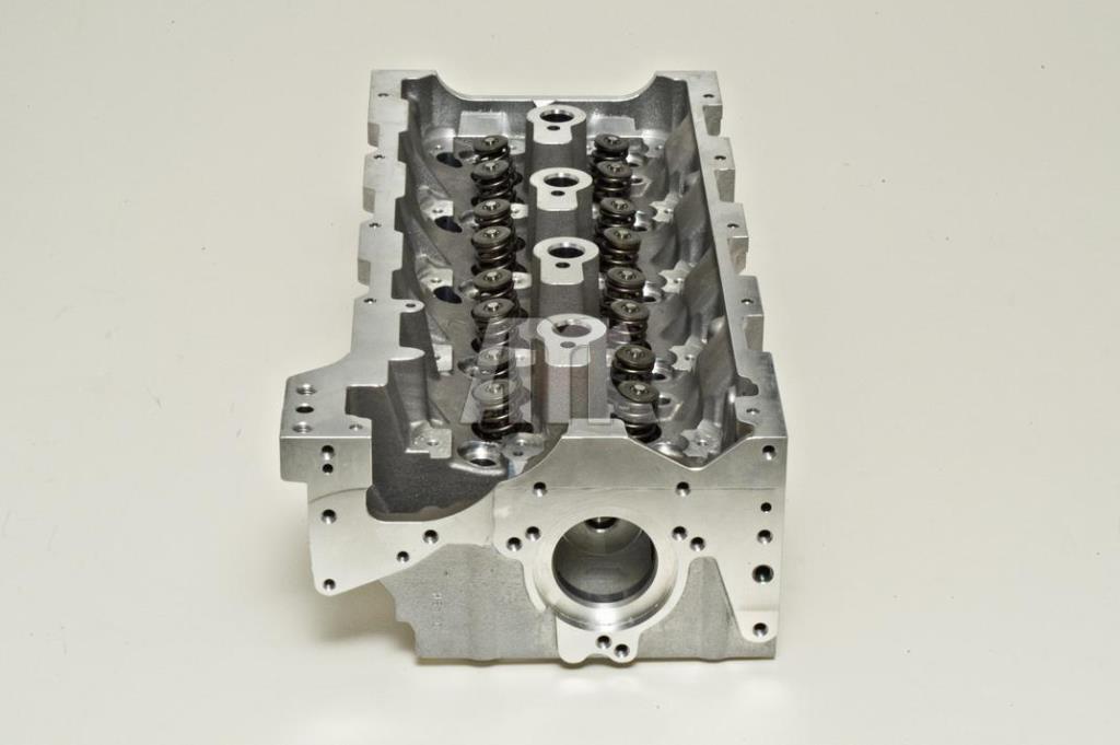 Culasse AMC 908674