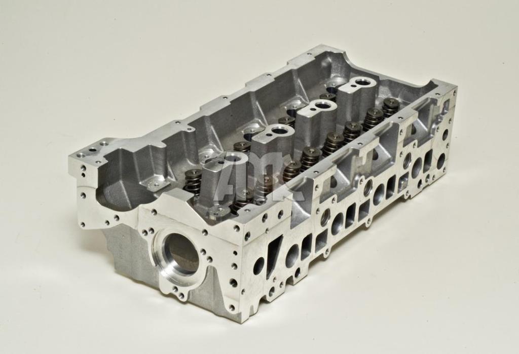 Culasse AMC 908674