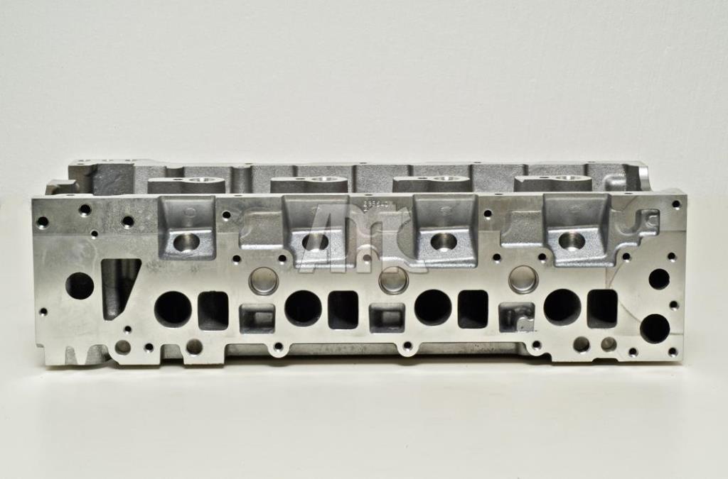 Culasse AMC 908674
