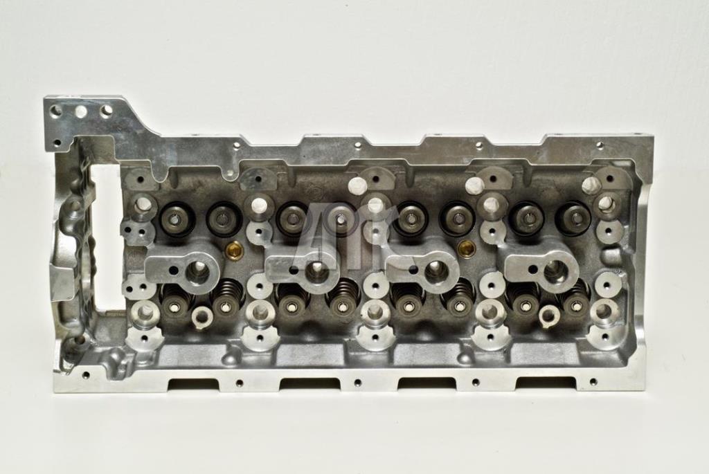 Culasse AMC 908674