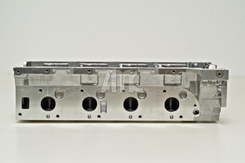 Culasse AMC 908674