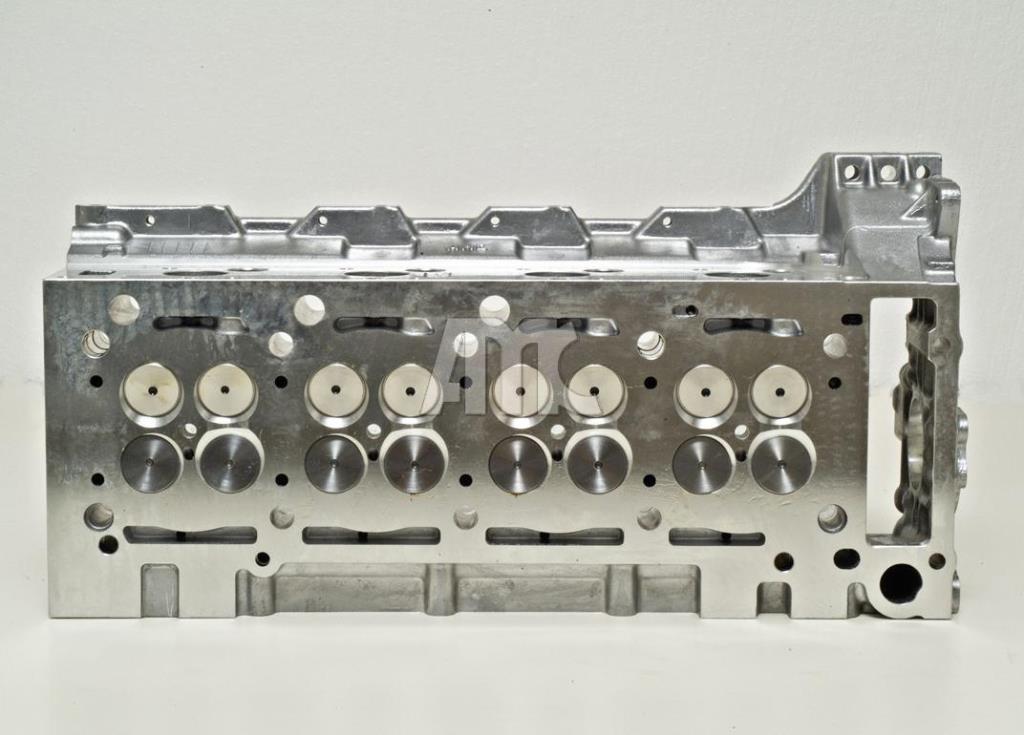 Culasse AMC 908674
