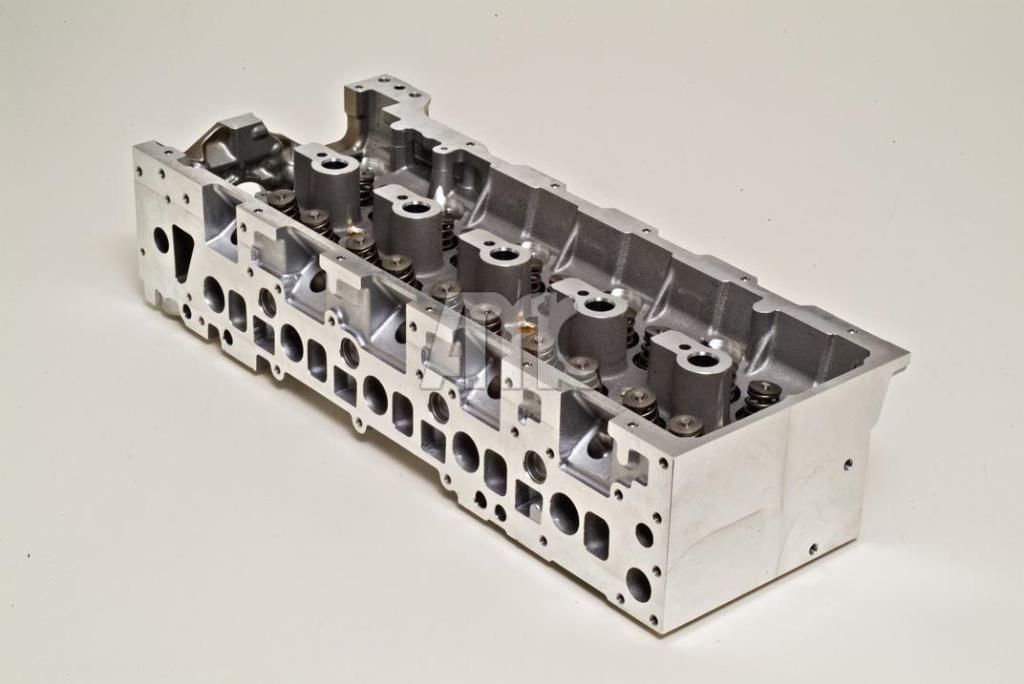 Culasse AMC 908678
