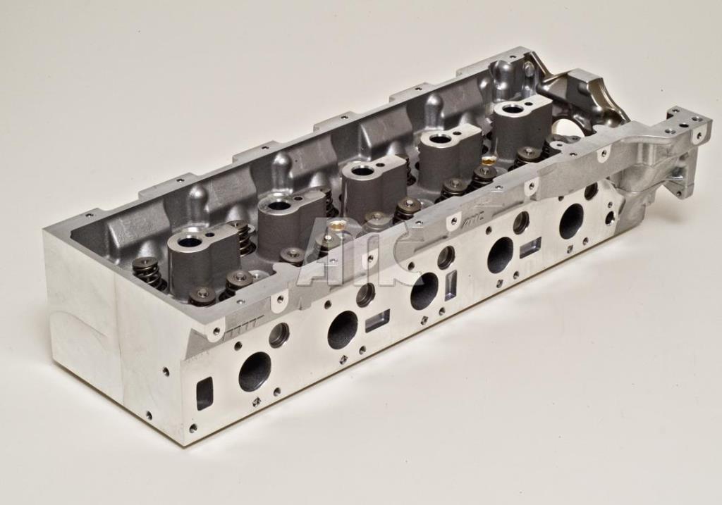 Culasse AMC 908678