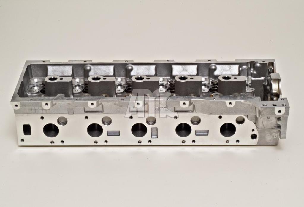 Culasse AMC 908678