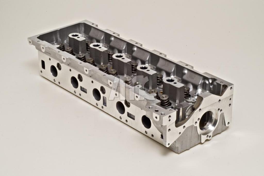 Culasse AMC 908678