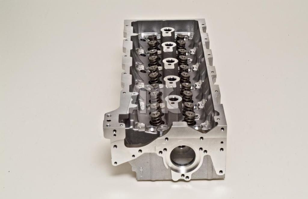 Culasse AMC 908678