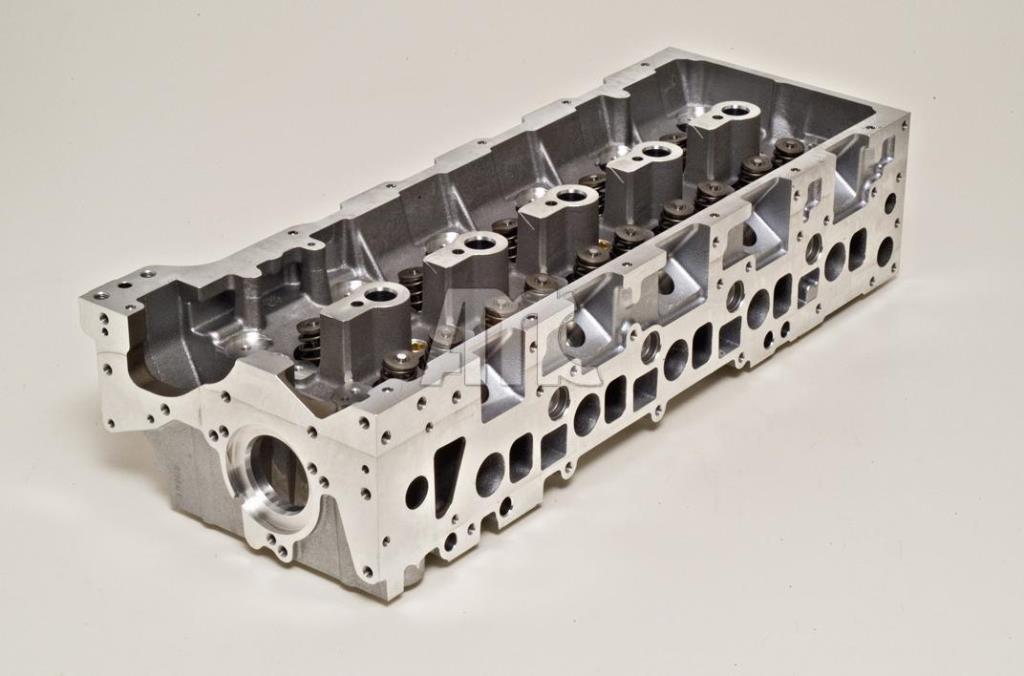 Culasse AMC 908678