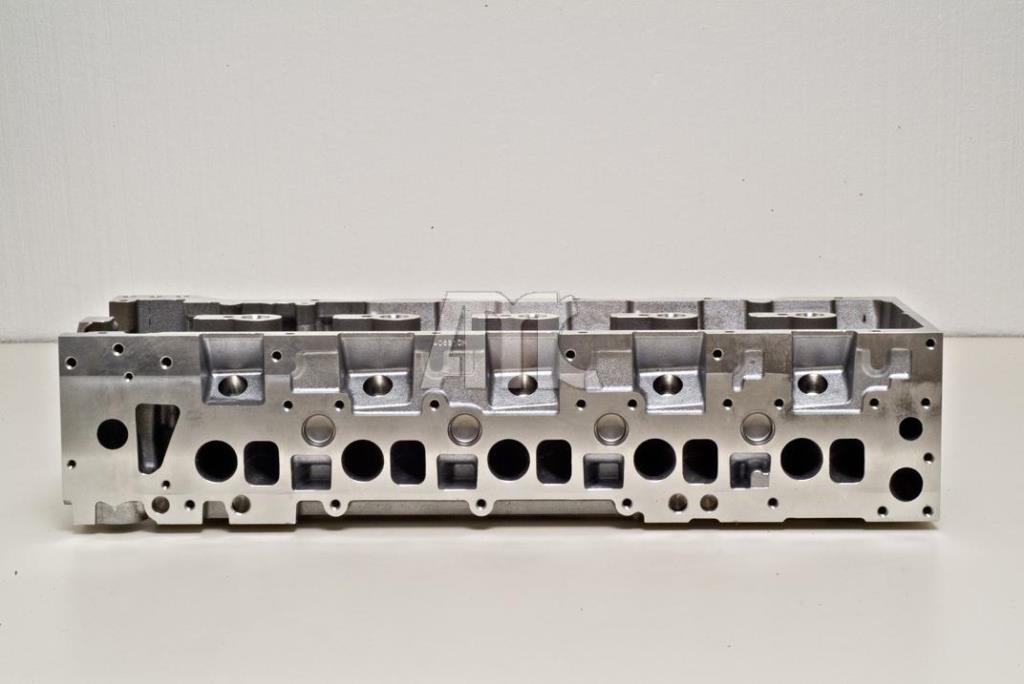 Culasse AMC 908678
