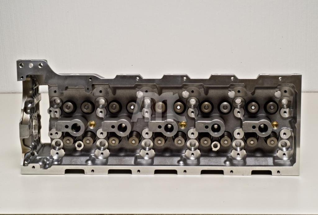 Culasse AMC 908678