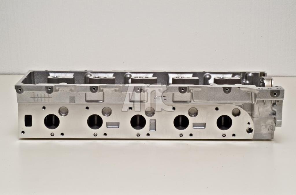 Culasse AMC 908678