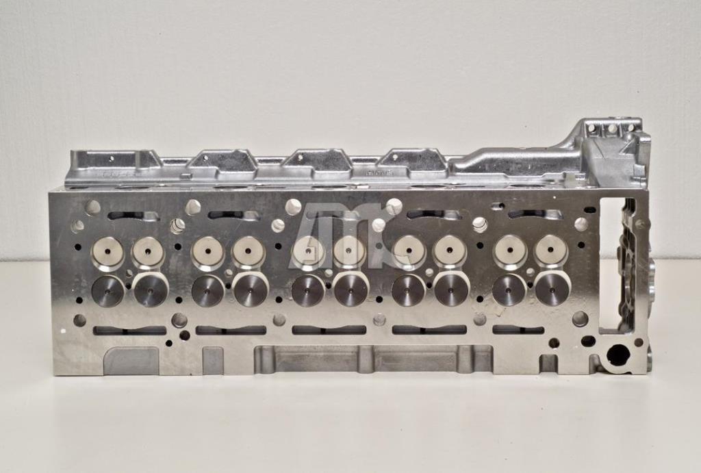 Culasse AMC 908678