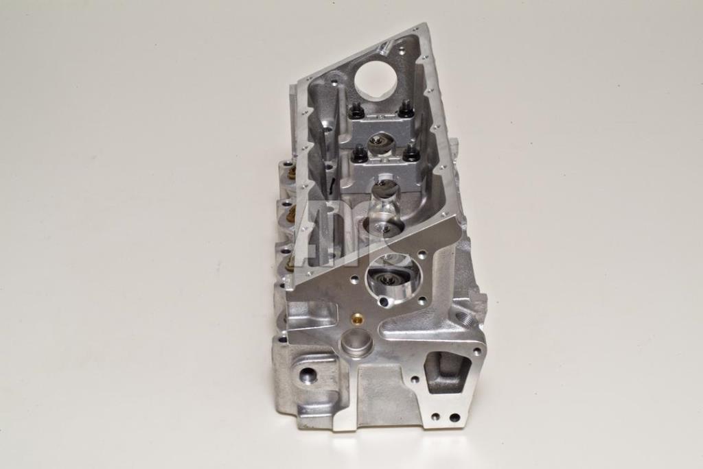 Culasse AMC 908686
