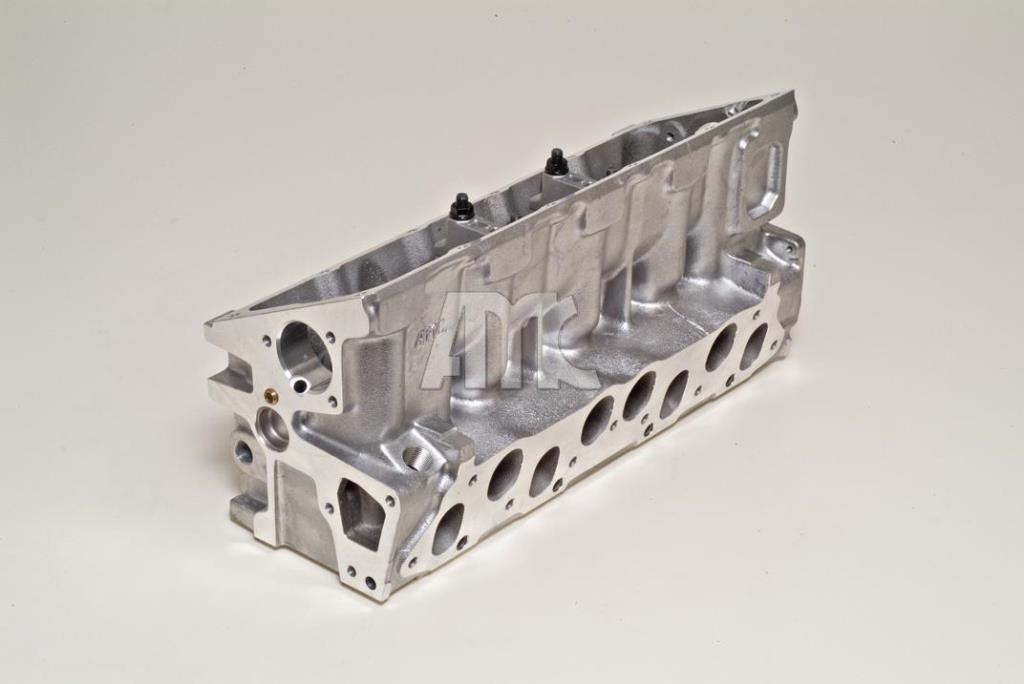 Culasse AMC 908686