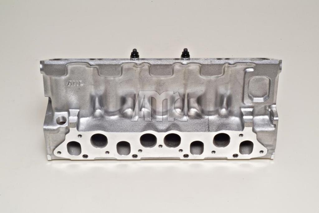Culasse AMC 908686