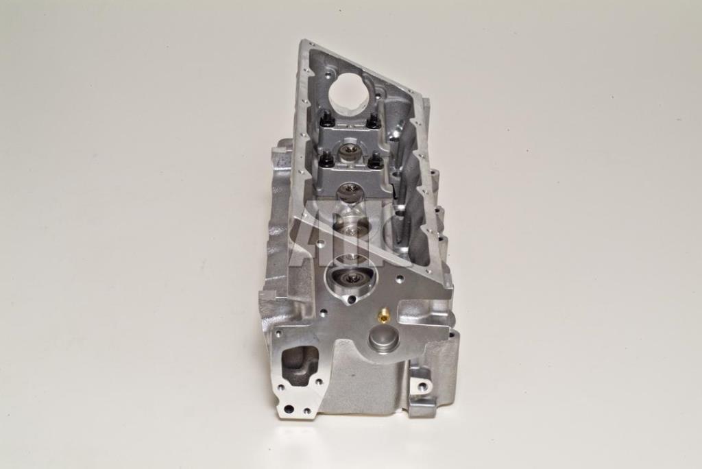 Culasse AMC 908686