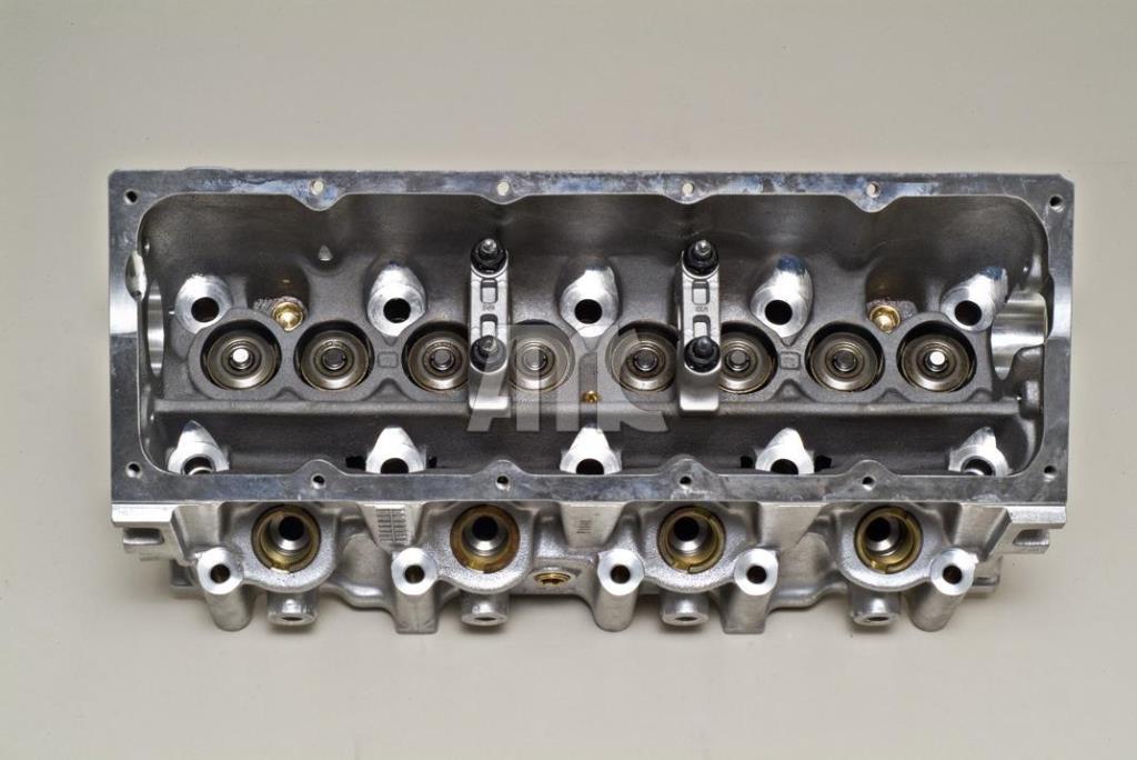 Culasse AMC 908686