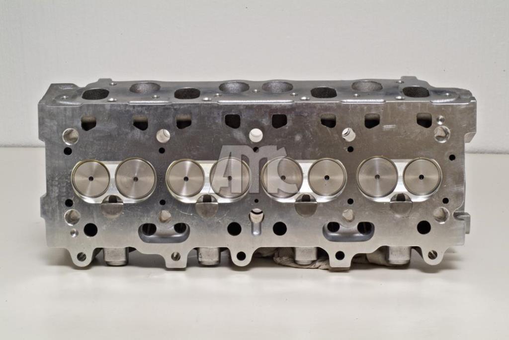 Culasse AMC 908686