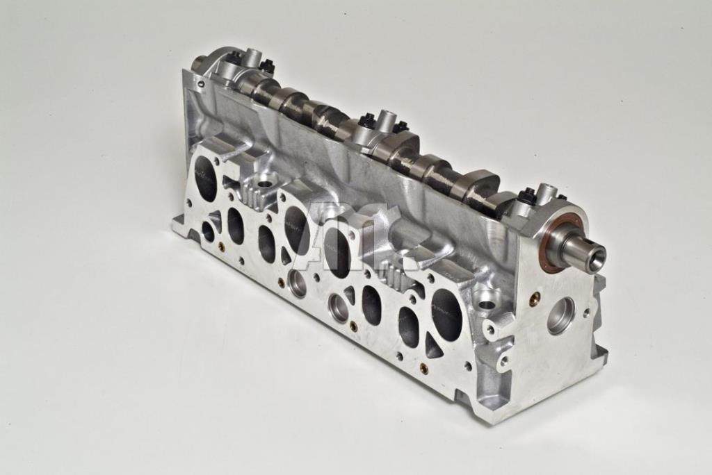 Culasse AMC 908690