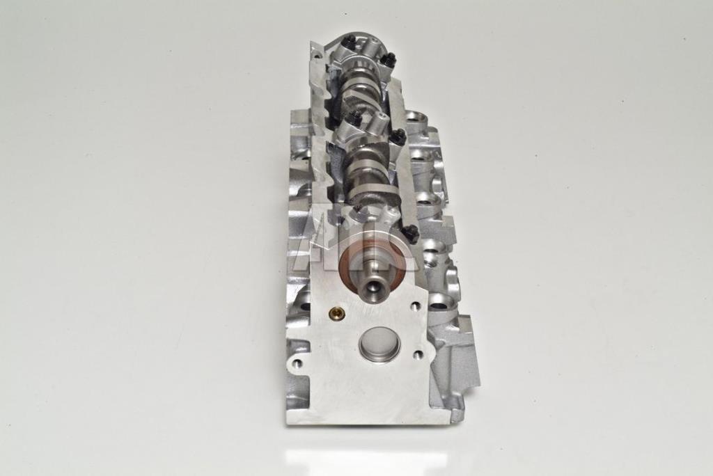 Culasse AMC 908690