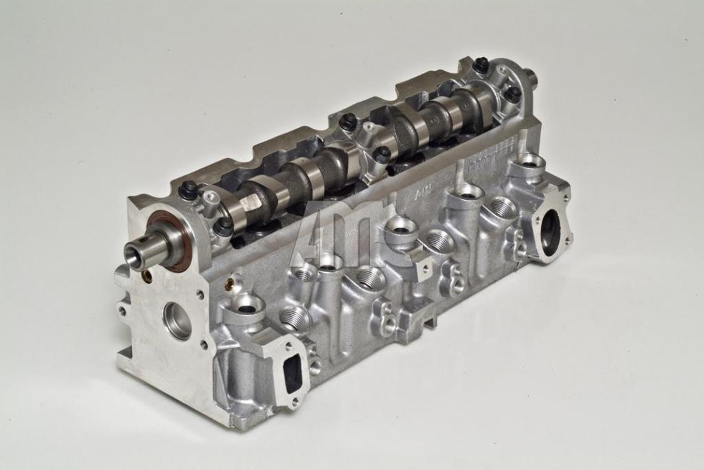 Culasse AMC 908690