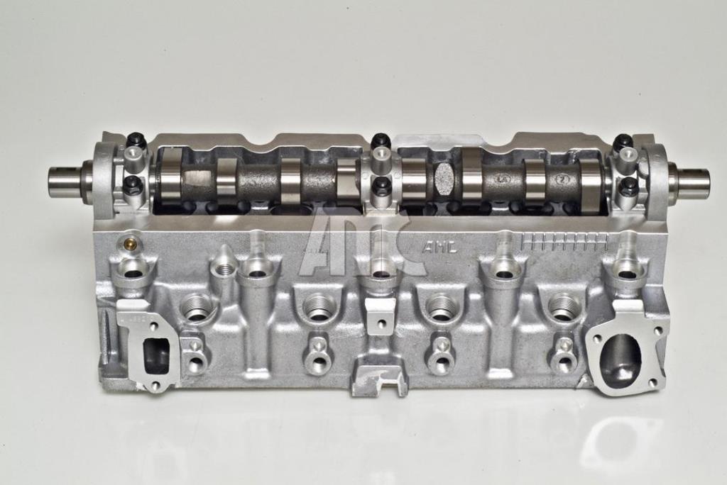Culasse AMC 908690