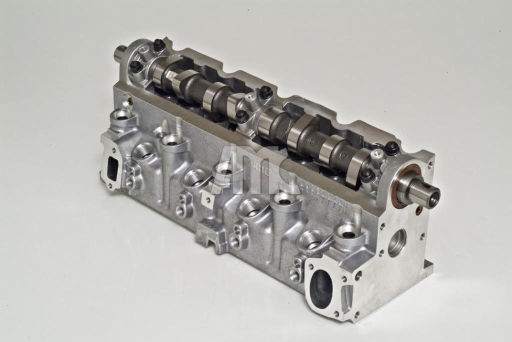 Culasse AMC 908690