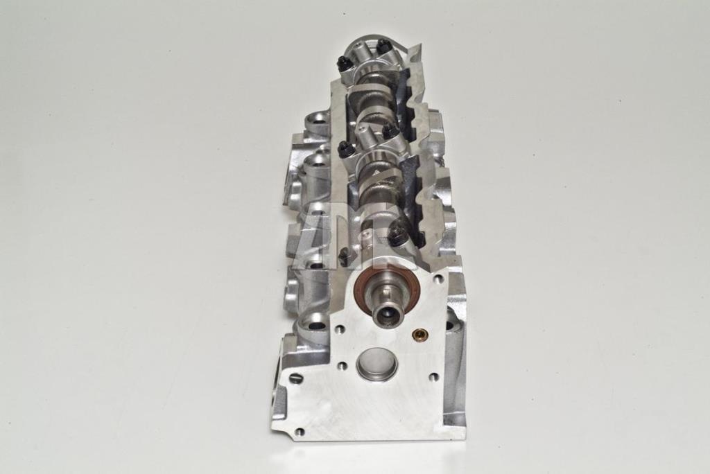 Culasse AMC 908690