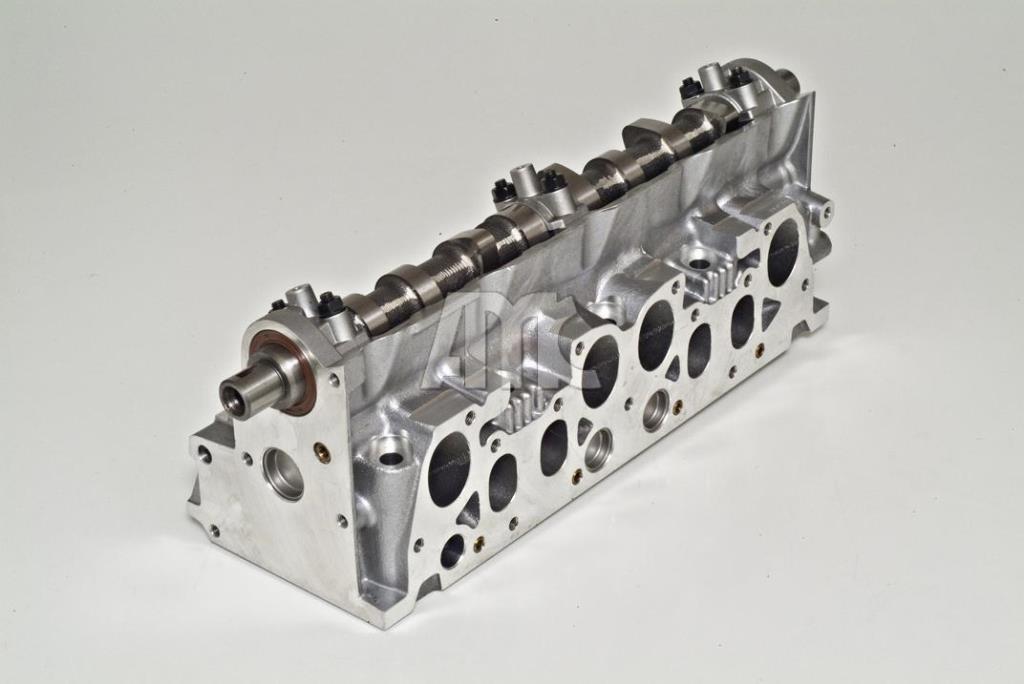 Culasse AMC 908690