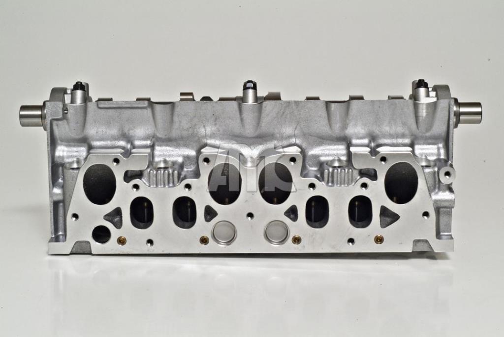 Culasse AMC 908690