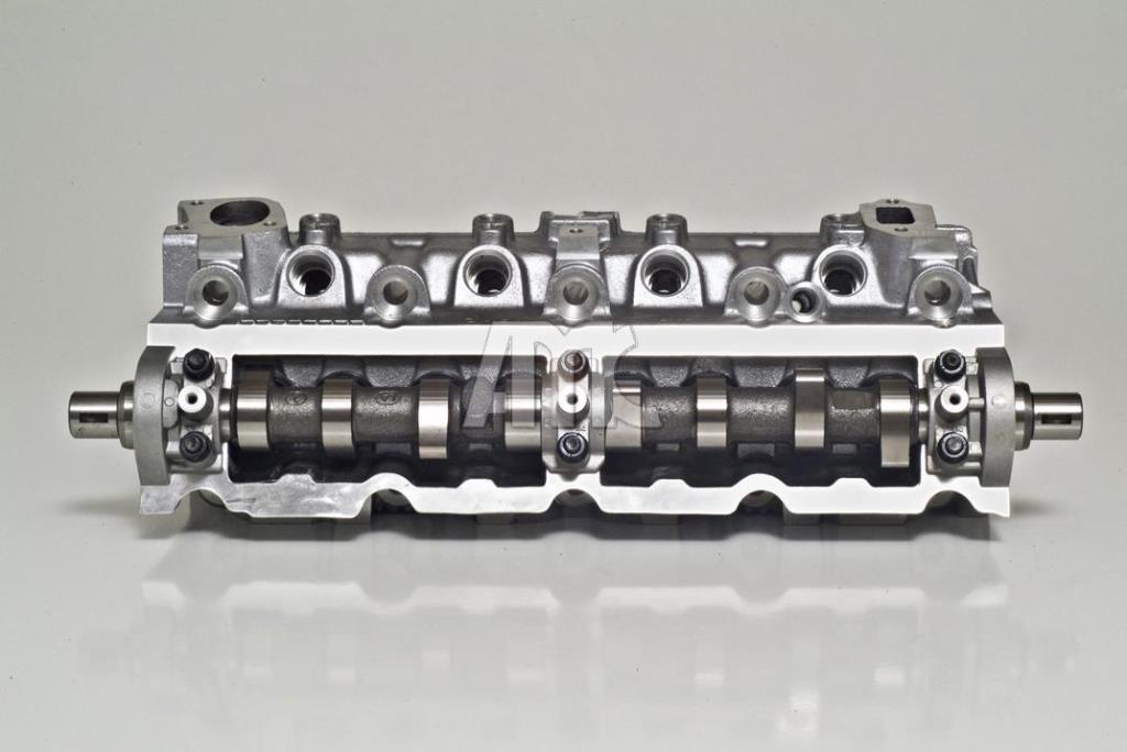 Culasse AMC 908690
