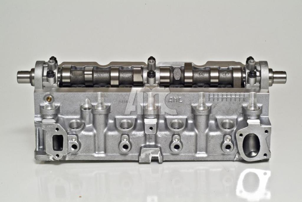Culasse AMC 908690