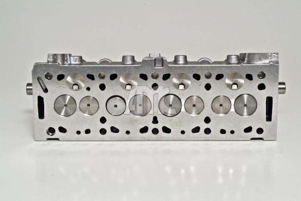 Culasse AMC 908690