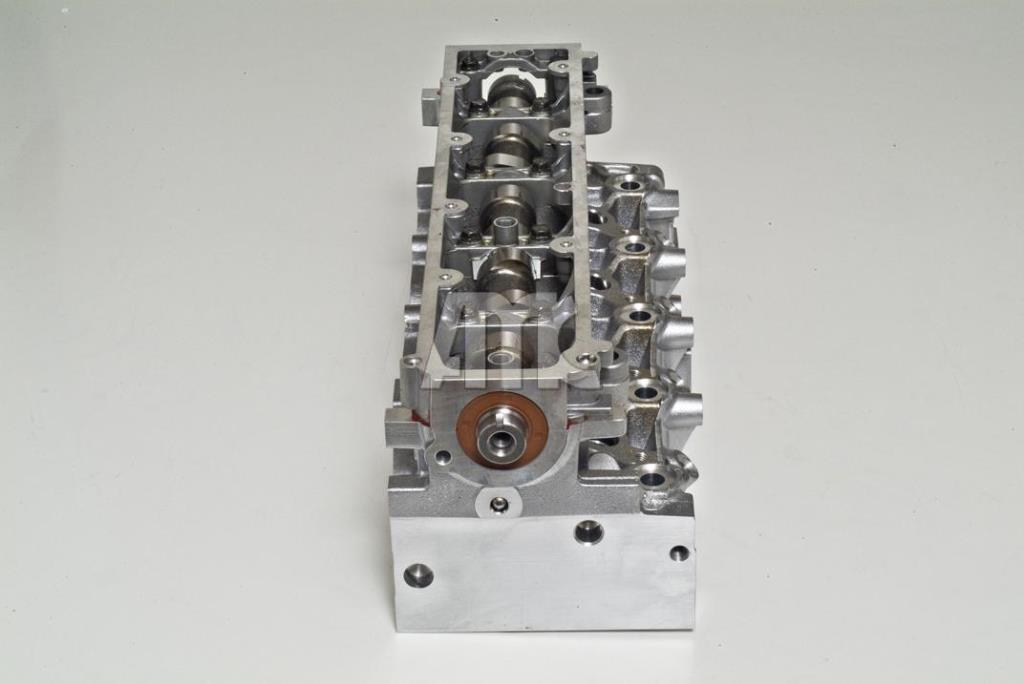 Cabeça do motor AMC ref. 908692