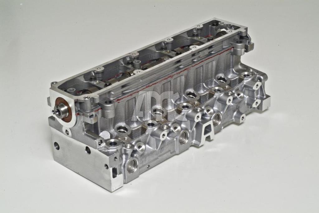 Cabeça do motor AMC ref. 908692