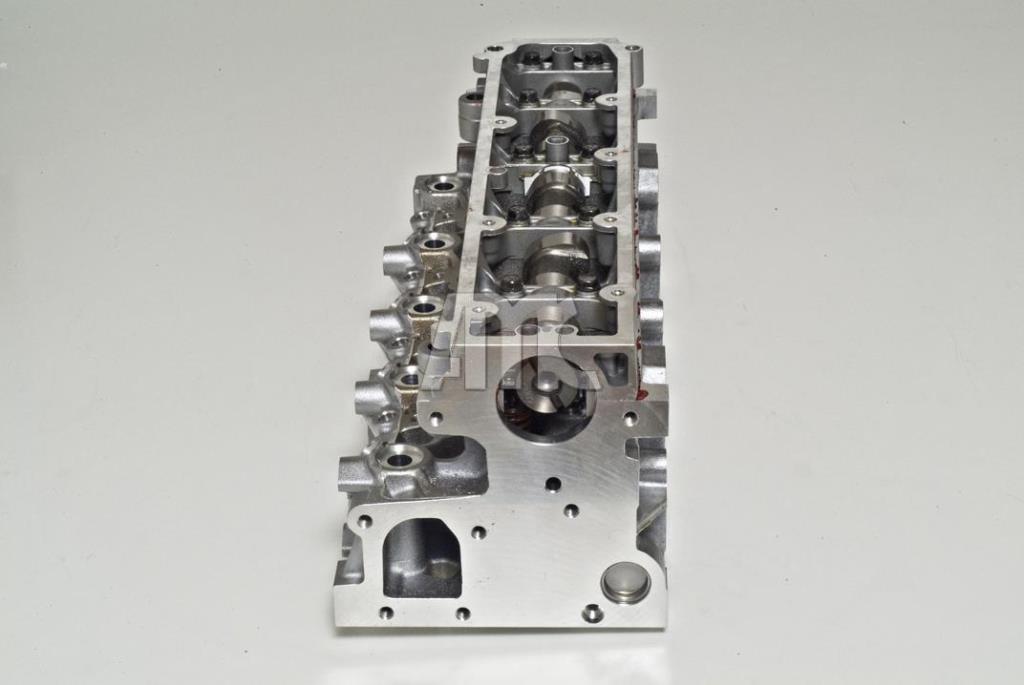 Cabeça do motor AMC ref. 908692