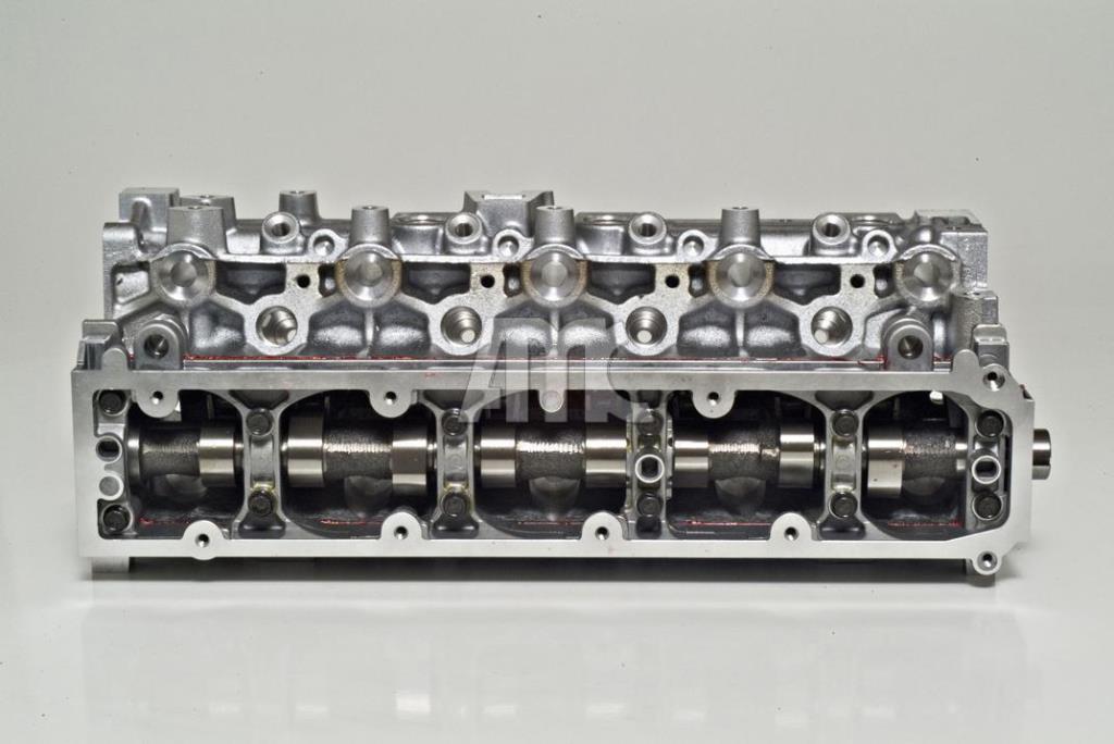 Cabeça do motor AMC ref. 908692