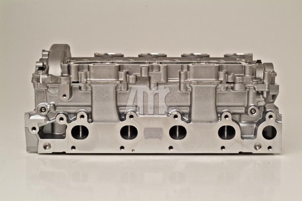 Culasse AMC ref. 908697